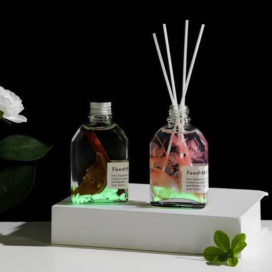 Perfume Diffuser 200 ml